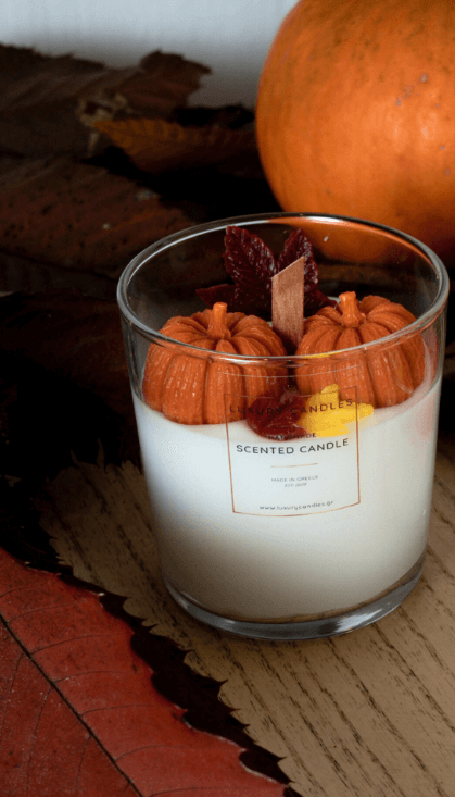 Screenshot_19 (1) Screenshot_19 (1)