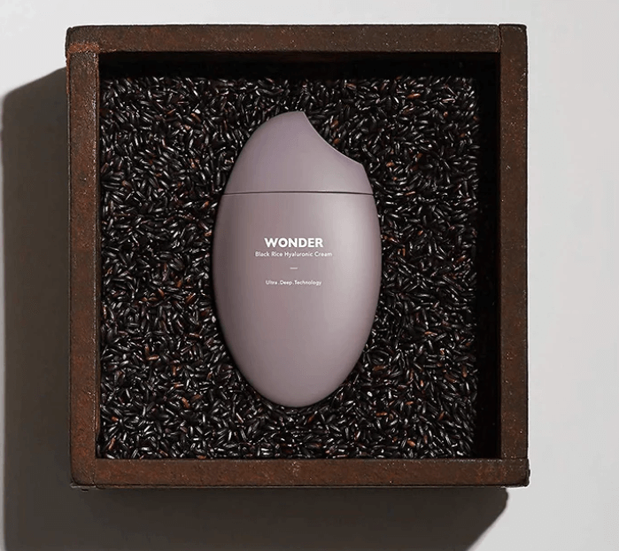 Screenshot_15 (5) Screenshot_15 (5)