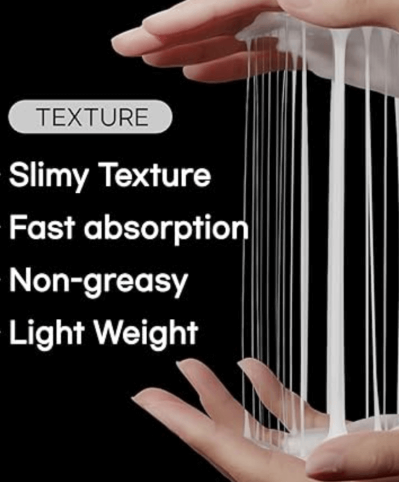 Screenshot_5 (1) Screenshot_5 (1)