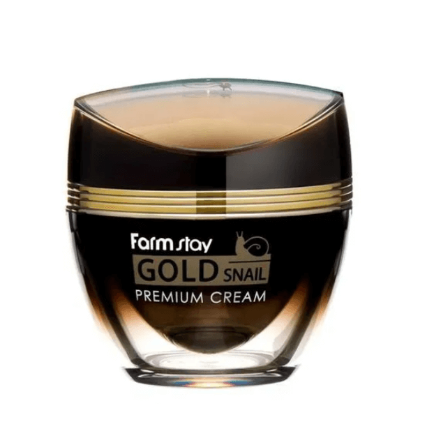 Screenshot_7 (1) Screenshot_7 (1)