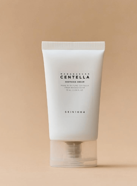 Screenshot_7 Screenshot_7