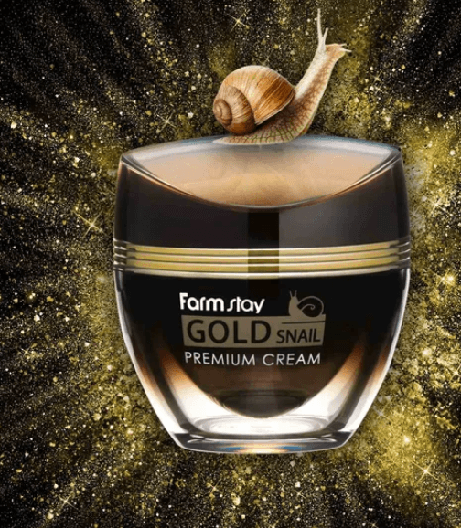 Screenshot_8 (1) Screenshot_8 (1)