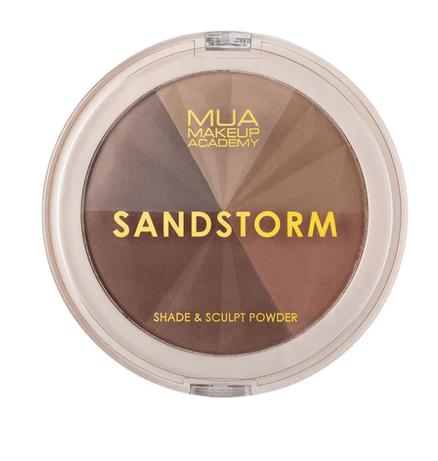 Screenshot_1 Screenshot_1