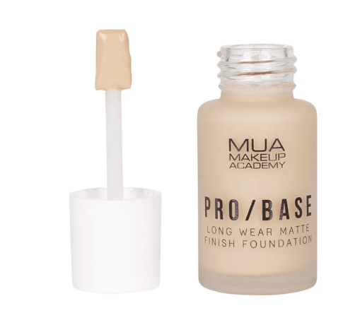 Screenshot_19 (2) Screenshot_19 (2)