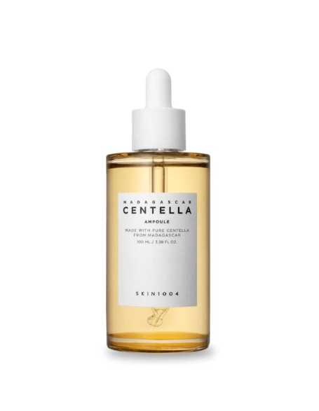 Screenshot_10 (1) Screenshot_10 (1)