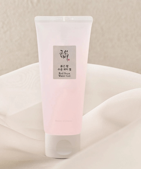 Screenshot_21 (2) Screenshot_21 (2)