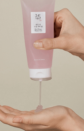 Screenshot_22 (4) Screenshot_22 (4)