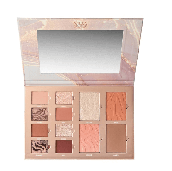 Screenshot_24 Screenshot_24