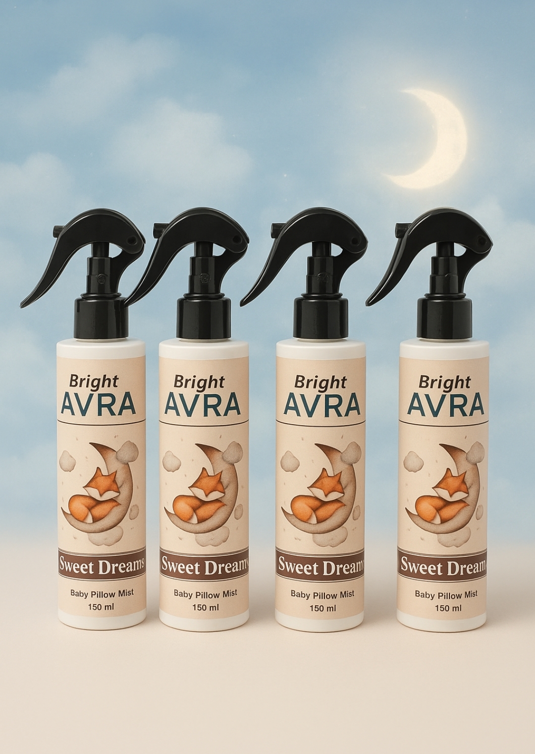 Screenshot_2025-11-07-11-43-07-99_96b26121e545231a3c569311a54cda96 Screenshot_2025-11-07-11-43-07-99_96b26121e545231a3c569311a54cda96