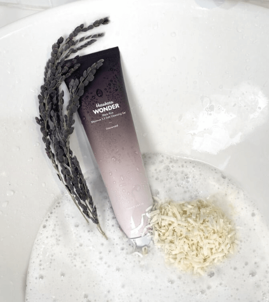 Screenshot_6 (3) Screenshot_6 (3)