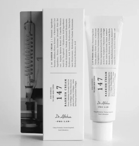 Screenshot_12 (5) Screenshot_12 (5)