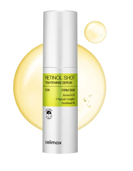 Screenshot_26 (3) Screenshot_26 (3)